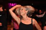2021 11 21 Station danse 439